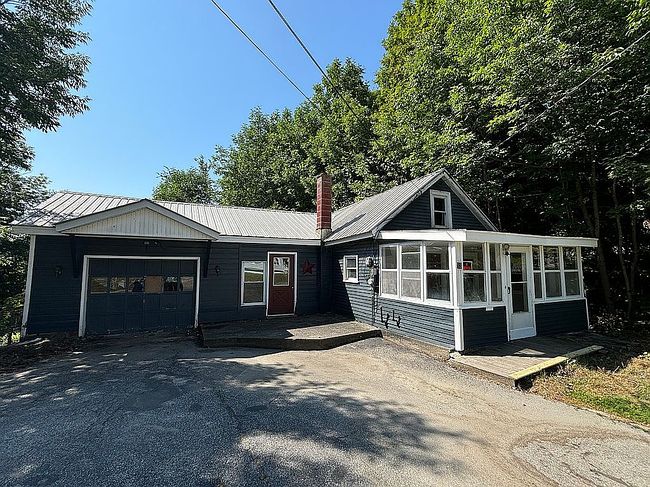 Photo of 13 Hillside Ave