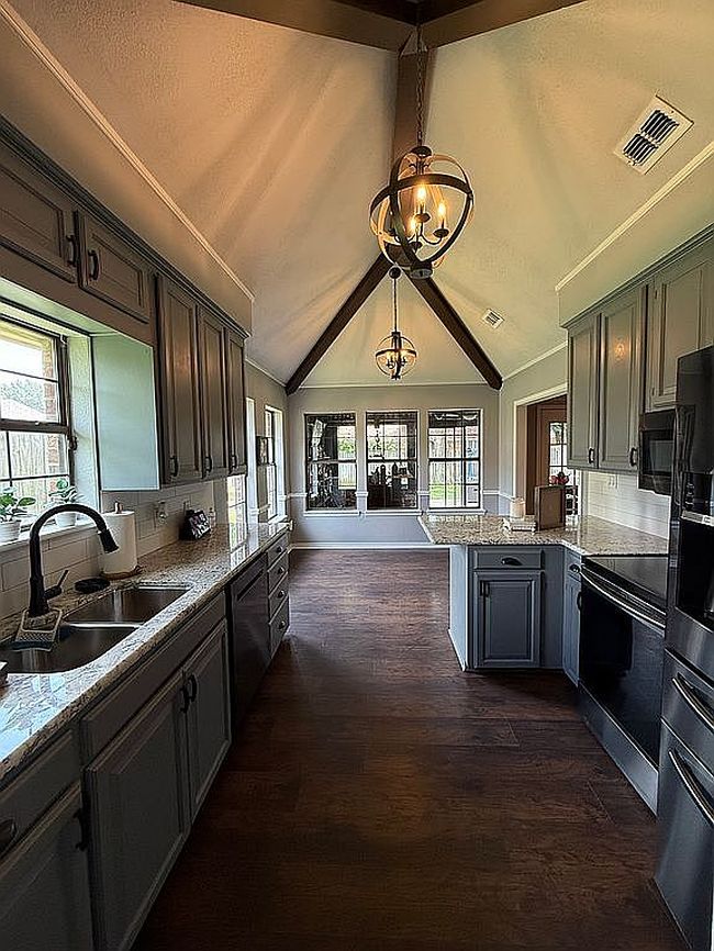 Additional photo 2 of property located at 3207 Mcdonald Rd