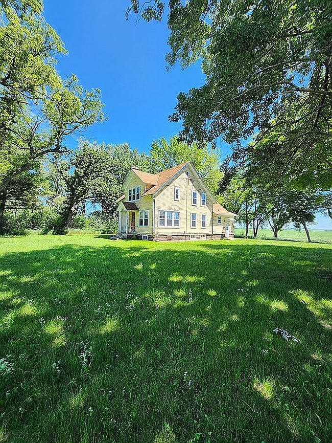 Photo of 73830 Us Highway 71, Jackson, MN