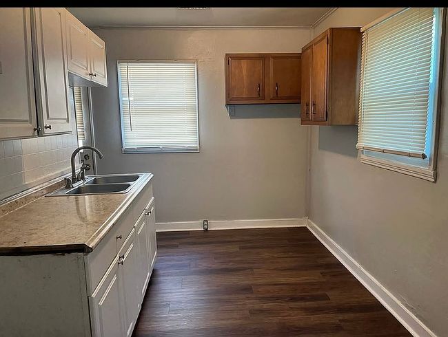 Photo of 1120 S 42nd St, Louisville, KY