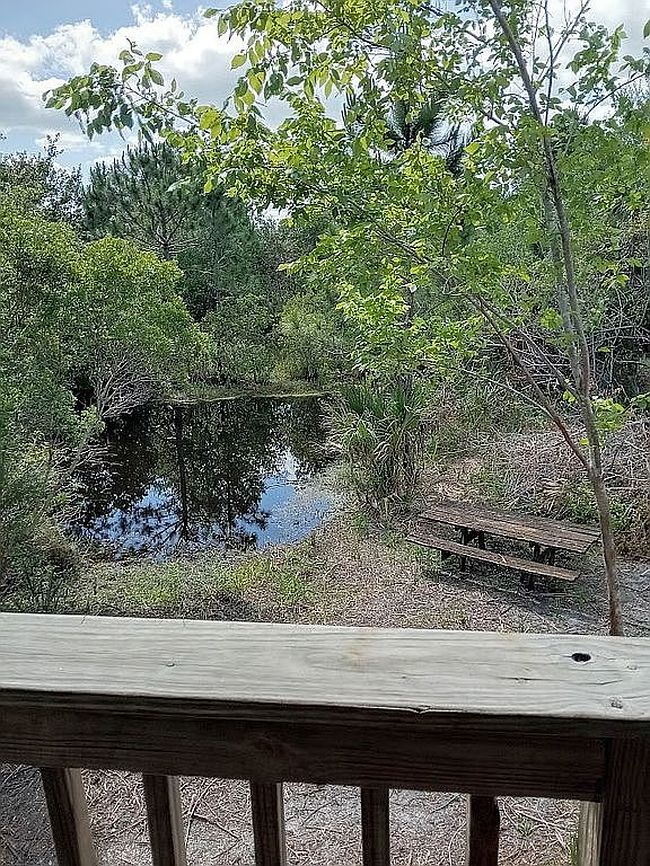 Photo of 6689 Doug Williams Ave, Cocoa, FL