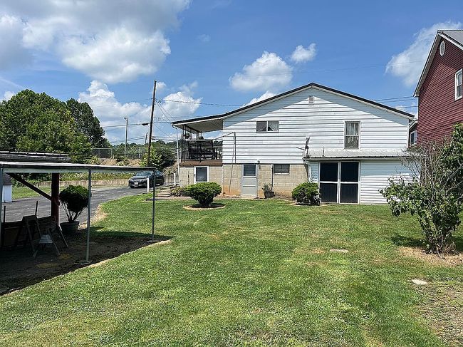 Photo of 523 Evans Station Rd, Lemont Furnace, PA