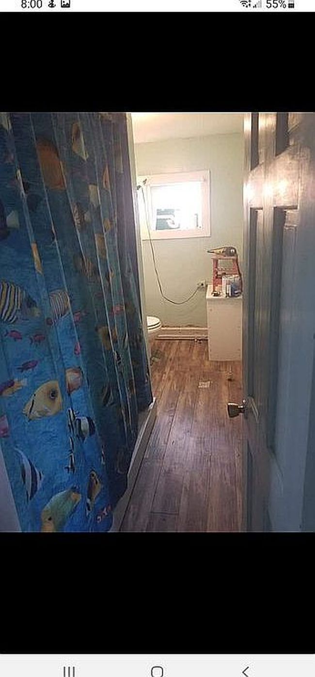 Preview of property located at 202 Main St.