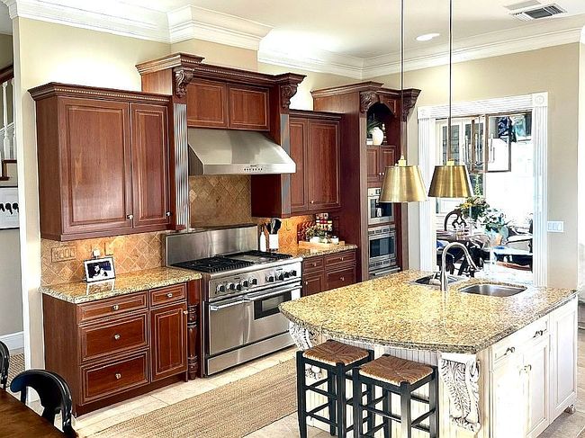 Image of 18200 Old Pelican Bay Dr