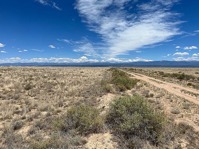 Image of 0 Galapago Trl Lot 122