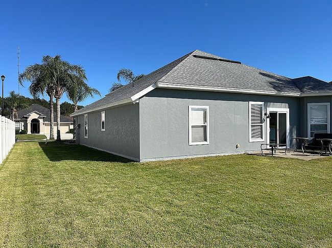 Photo of 1684 Hollow Glen Dr, Middleburg, FL