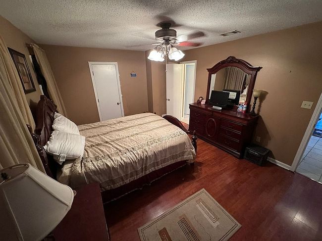 Photo of 30582 Highway 23, Belle Chasse, LA