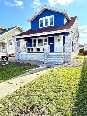 Preview of property located at 2111 Ralph Ave