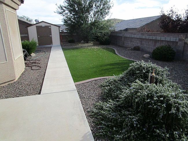 Image of 2061 Arroyo Vista Ln
