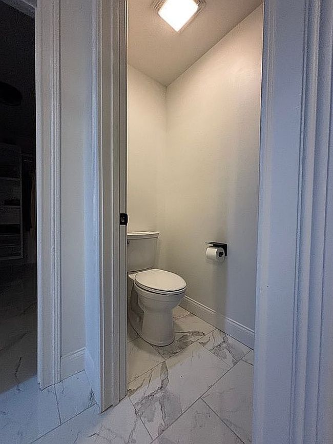 Additional photo 2 of property located at 148 Meadow View Dr