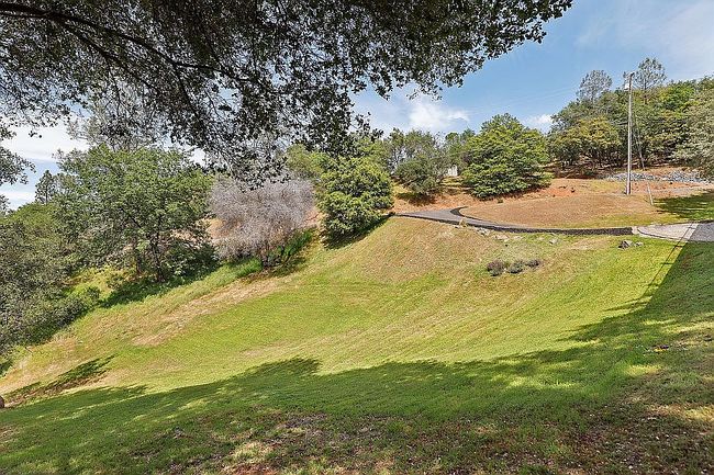 Image of 2590 Westville Trl