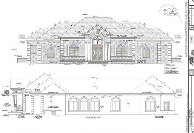 881 Bray Station Rd, Collierville, TN