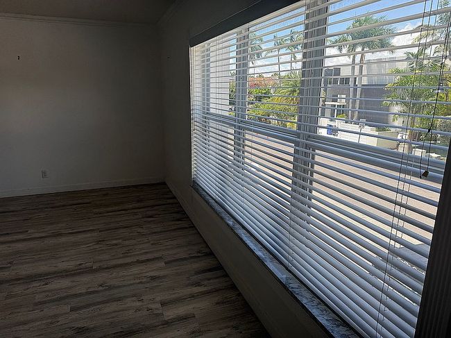 Photo of 1770 E Las Olas Blvd Apt 202, Fort Lauderdale, FL