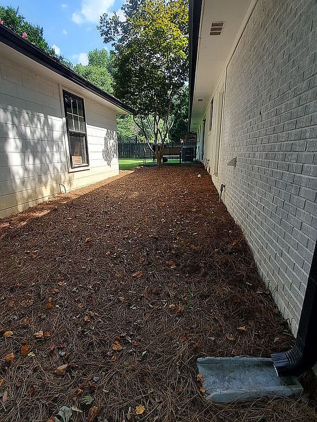 Photo of 303 Hip Pocket Rd, Peachtree City, GA