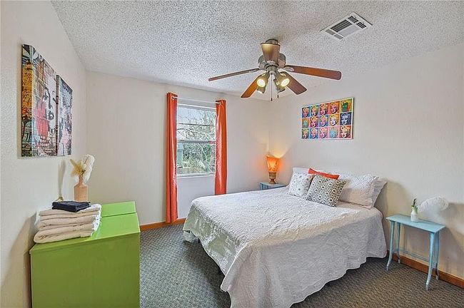 Photo of 5330 Dauphine St, New Orleans, LA