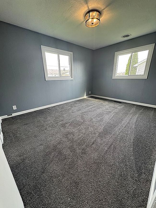 Image of 2106 Nora St
