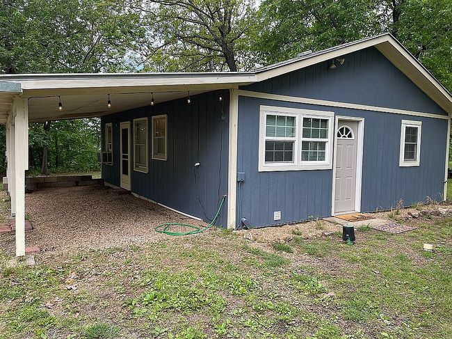 23958 Whippoorwill Trl, Pittsburg, MO