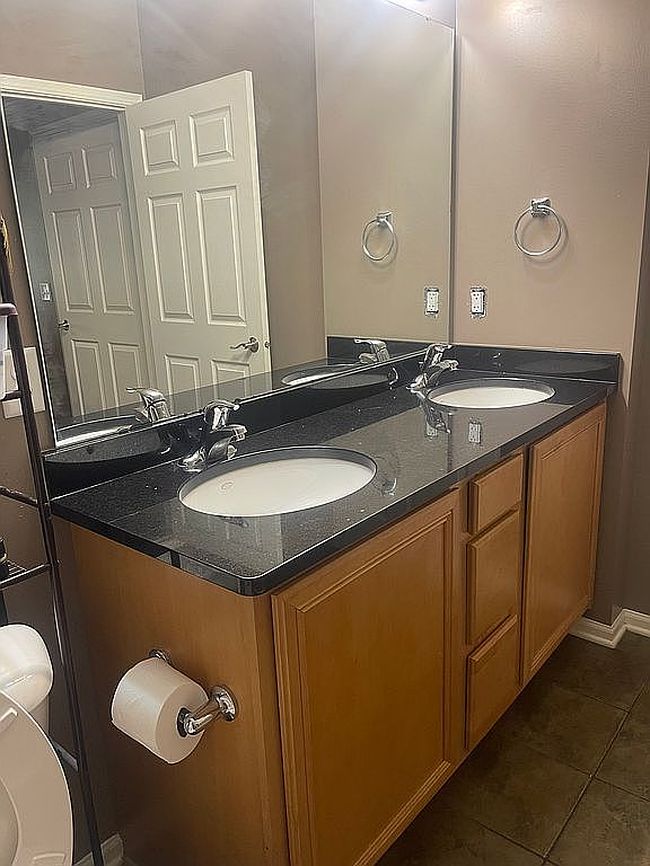 Image of 7603 Magnolia Trl #4-D