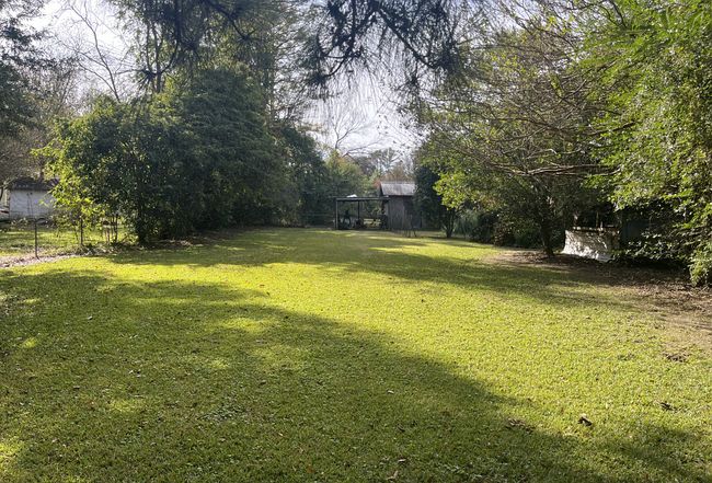 Image of 1700 Grand Ave