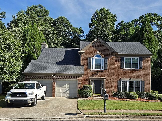 Photo of 2163 Soque River Dr