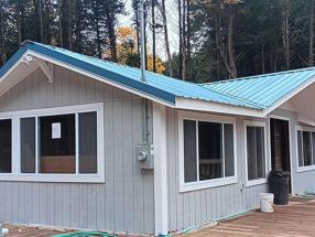 Preview of property located at 125 Deer Ln