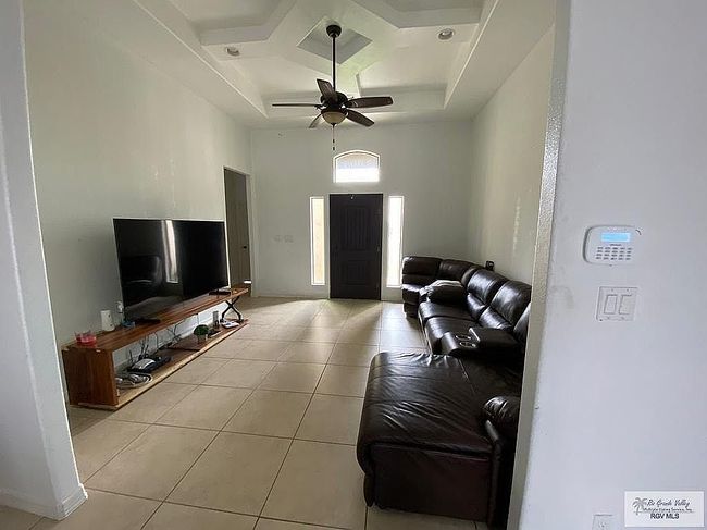 Image of 28669 Amigo Ln