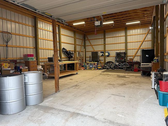 Photo of 427 N 4th St, Columbus, MT