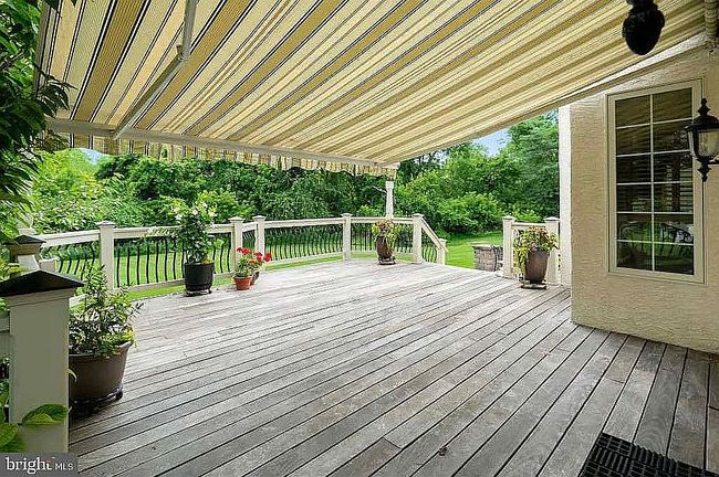 Image of 44 Lenape Dr