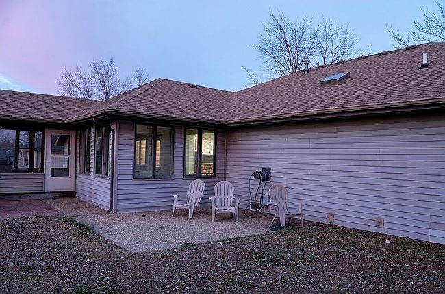 Photo of 4401 N 16th St, Ozark, MO
