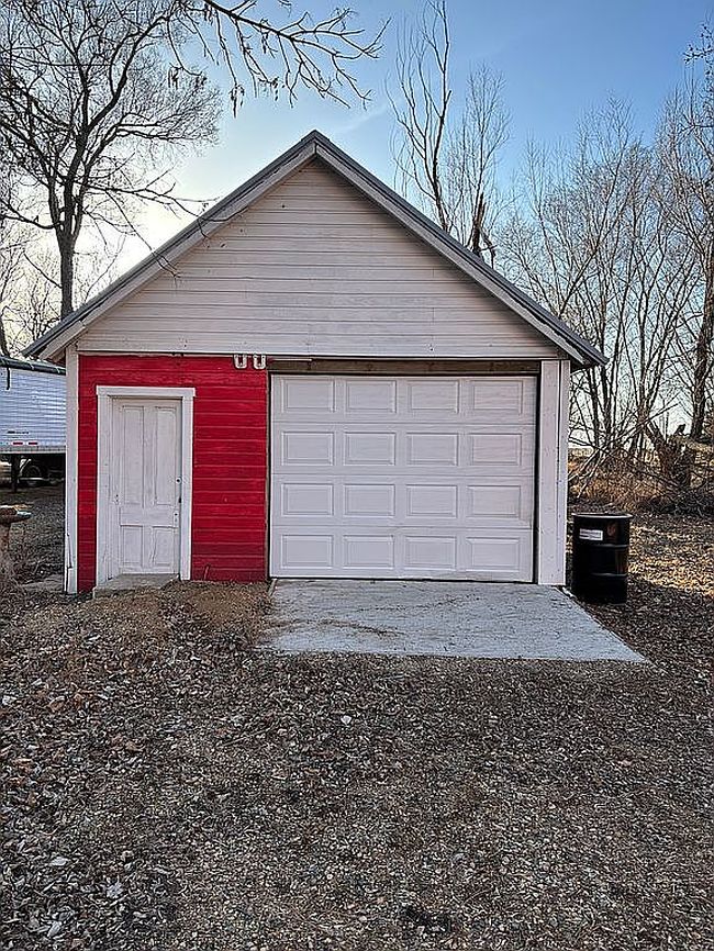 Image of 302 S Epton Ave