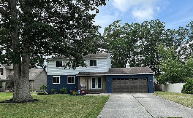 Photo of 4132 Misty Shrs, Defiance, OH