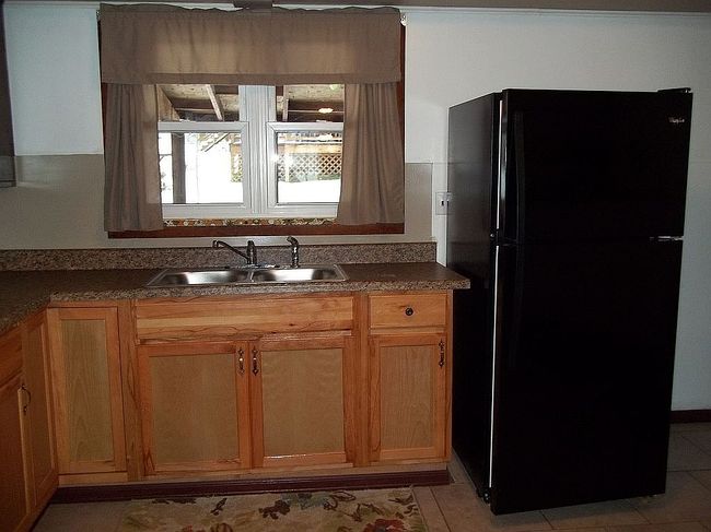 Image of 70 Rockland Ave