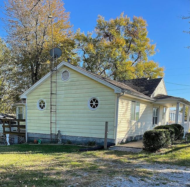 Photo of 1820 Highway 641 N, Benton, KY