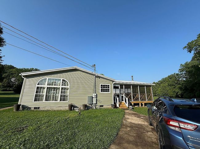 Photo of 149 Meldahl Pl, Washington, WV
