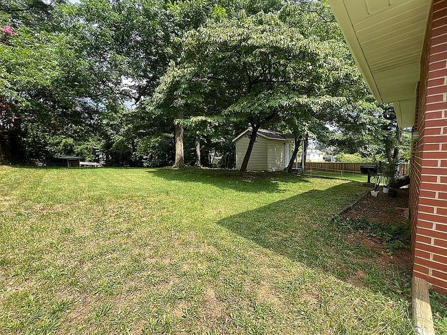 Photo of 49 Harris Dr Se, Marietta, GA