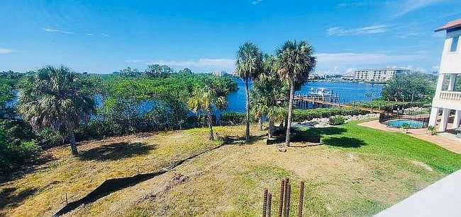 Photo of 4600 Ebbtide Ln, Port Richey, FL