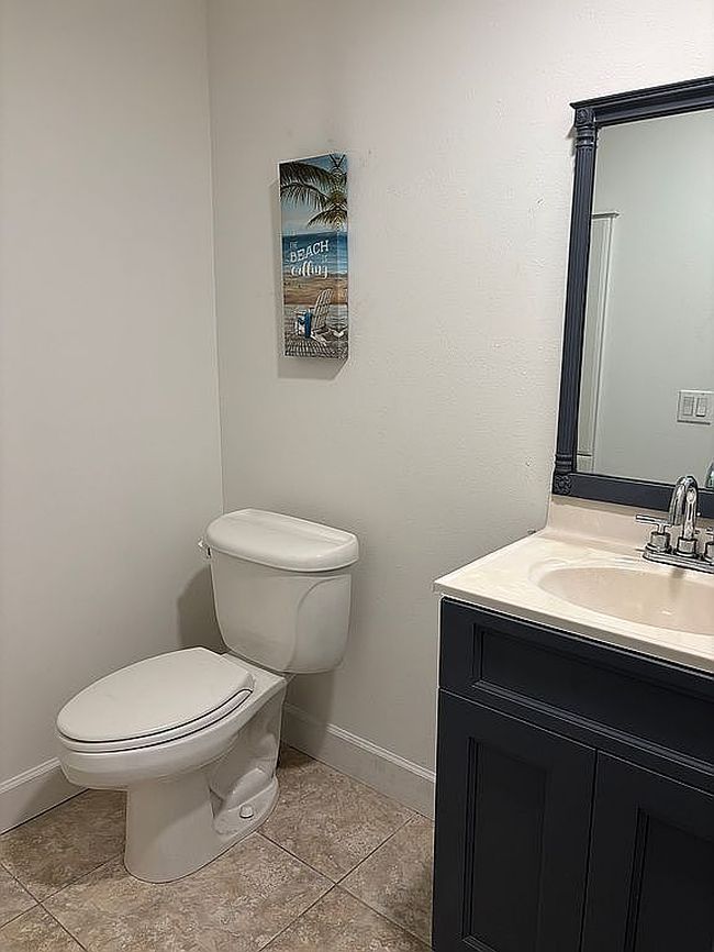 Photo of 426 Dove Ln #6-8, Satellite Beach, FL