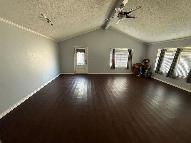 Photo of 2801 Northridge Dr