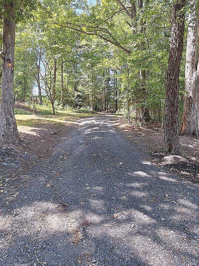 Image of 131 Calvary Rd