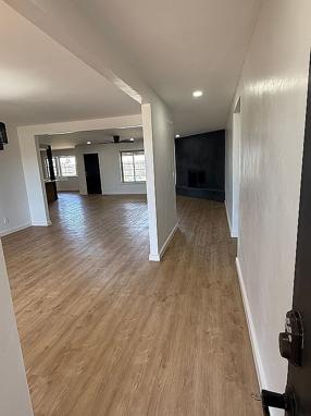 Preview of property located at 125 Meadow Pl