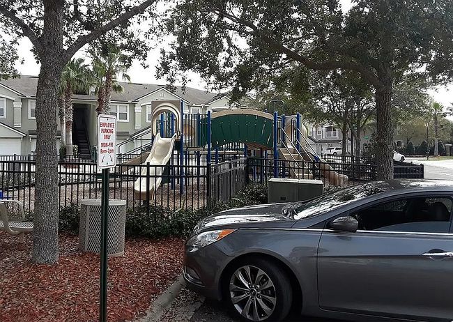 Photo of 7059 Deer Lodge Cir Unit 101, Jacksonville, FL