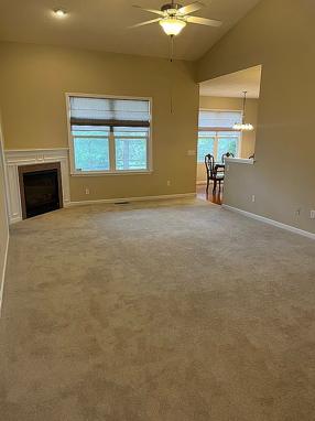 Additional photo 2 of property located at 10801 Stone Ridge Way