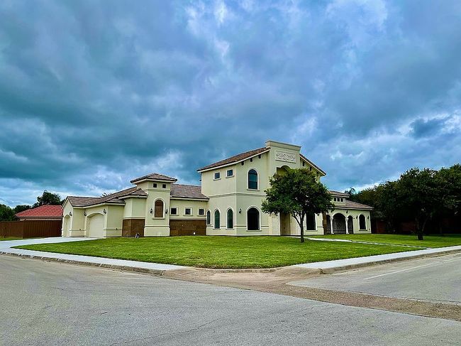 Image of 5380 Wilderness Dr