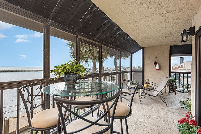 Photo of 4747 S Washington Ave Apt 116, Titusville, FL