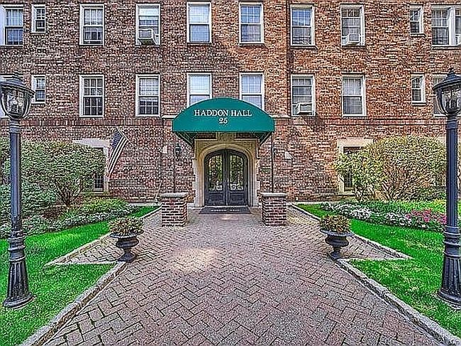 Photo of 25 Parkview Ave Apt 6L, Yonkers, NY