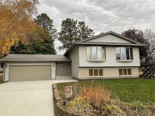 Image of 610 Ingalls Dr Sw