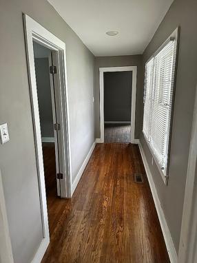 Additional photo 1 of property located at 632 Nutwood St