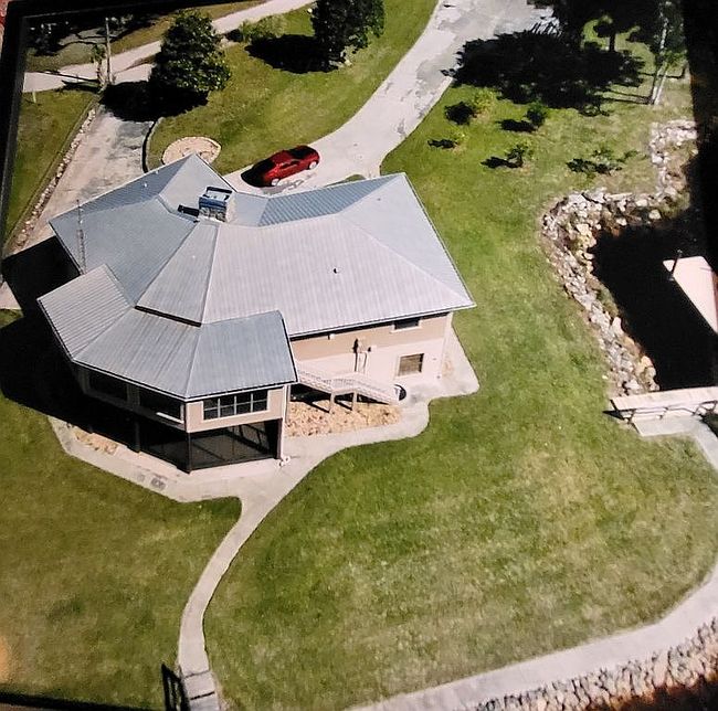 Image of 5 Oak Dr