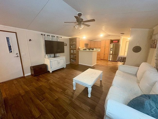 Photo of 1511 Jason St #56, Wylie, TX
