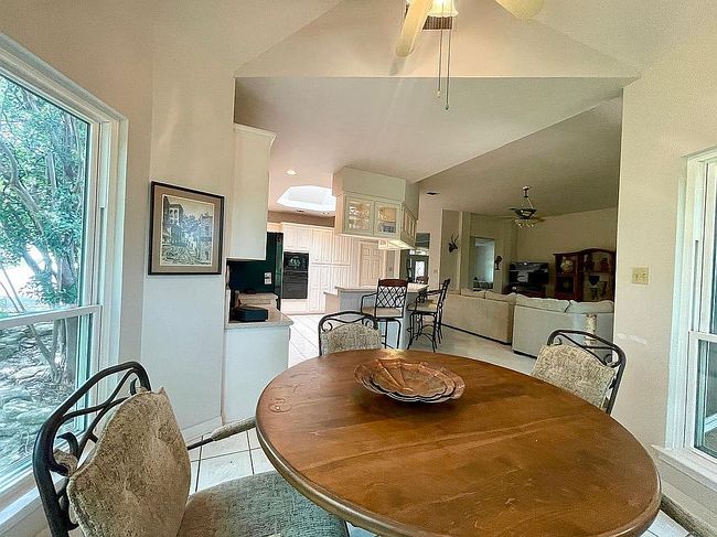 Photo of 630 Solo St, San Antonio, TX